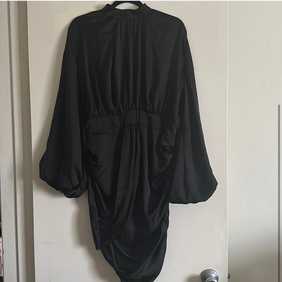 🚨SOLD🚨 - Picture 4 of 4